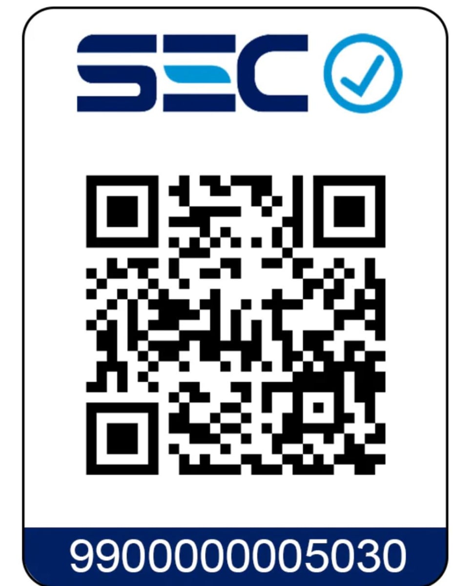 20W USB-C POWER ADAPTER + CABLE LIGHTNING A2347 ALTERNATIVO CERT8