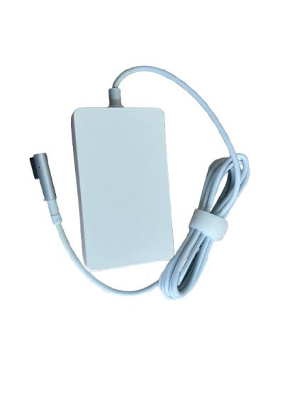 DIGITAL MICRO CHARGER  APP MAGSAFE 1 16.5V-3.65A 60W1