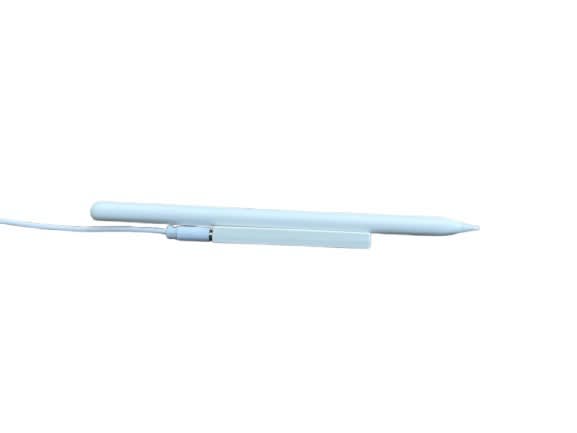 PENCIL IPAD CARGA INALAMBRICA BLUETOOTH3
