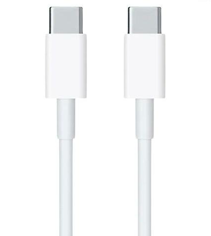 INKAX A+C FAST CHARGE METAL CAR CHARGER DUAL 43W INCLUYE CABLE USB TIPO C A TIPO C3