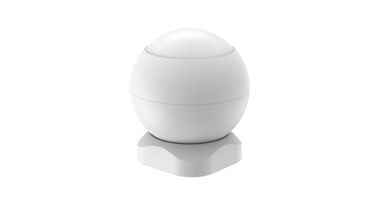 IMOU ZP1 MOTION SENSOR2