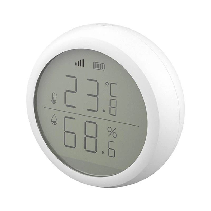 IMOU ZTM1 TEMPERATURE AND HUMIDITY SENSOR2