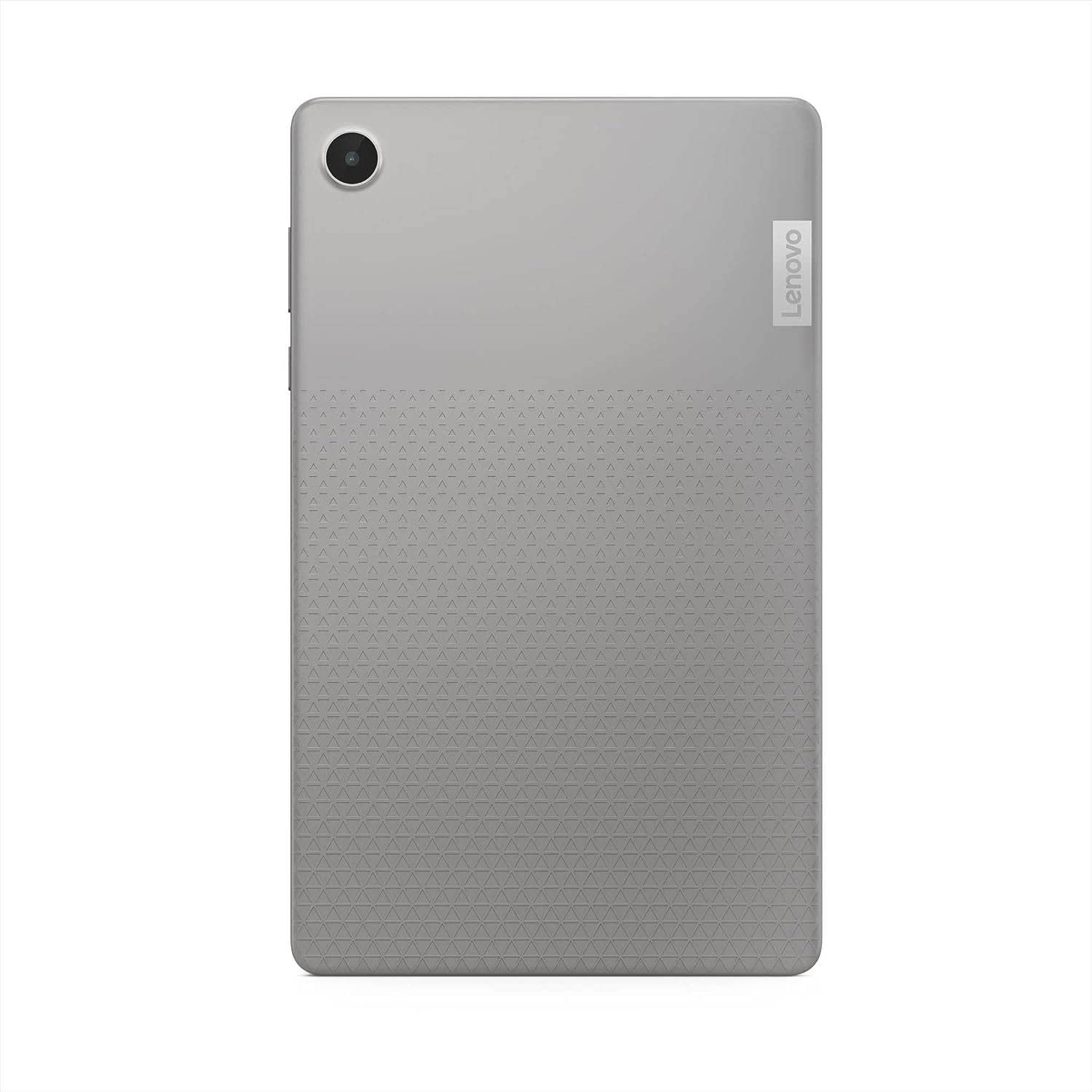 LENOVO TAB M8 (4TH GEN) | PcBeach Tecnología y más para ti