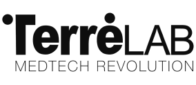 Terré Lab
