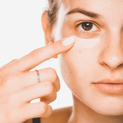 TALLER AUTOCUIDADO DE LA PIEL