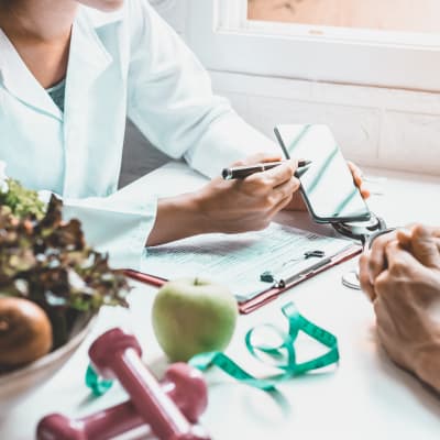 TALLER DE CONTROL DE LA ANSIEDAD