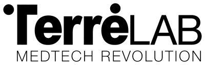 Terré Lab