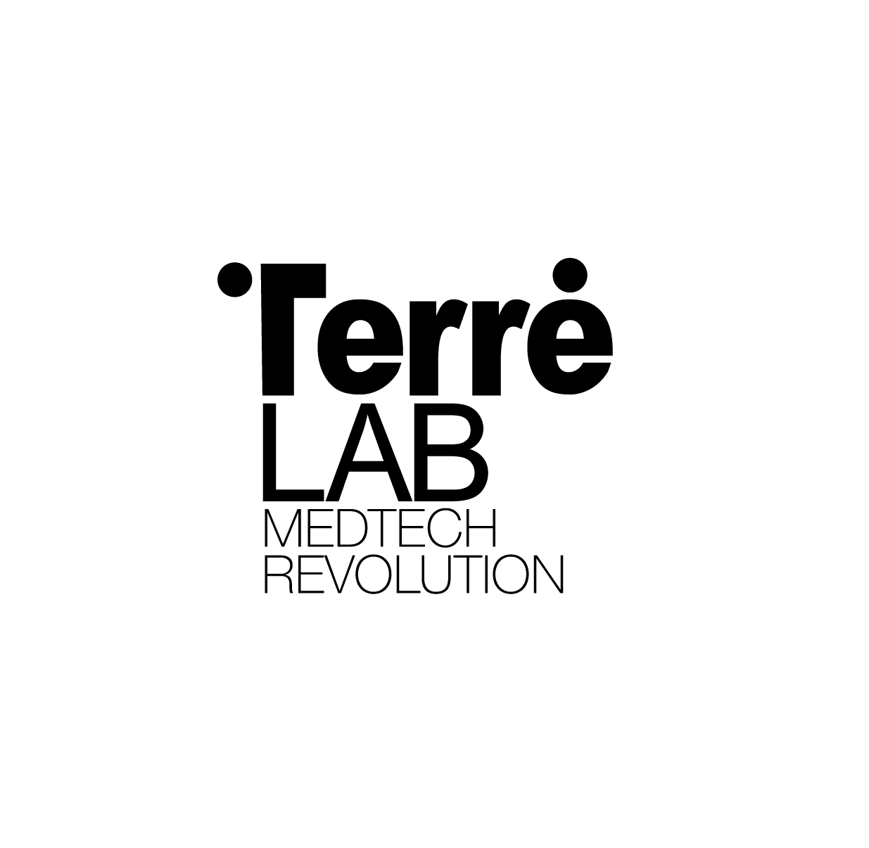 TerréLab