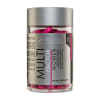 WELLNES