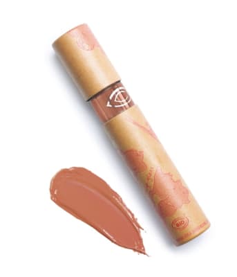 GLOSS