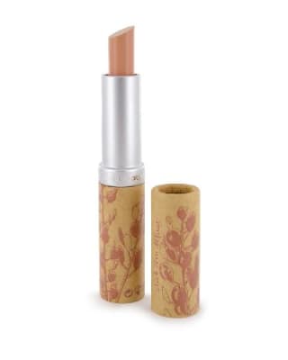 STICK 0 DEFAUTS STICK 0 DEFAUTS