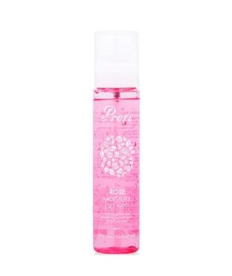 PRORI ROSE