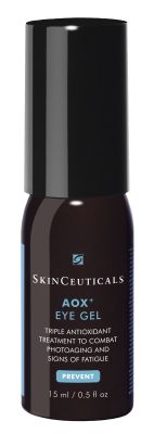 AOX EYE GEL AOX EYE GEL