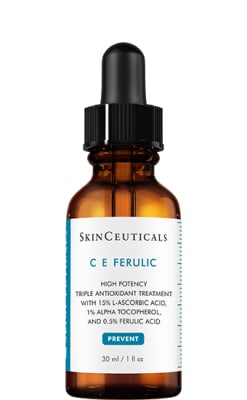 C E FERULIC C E FERULIC
