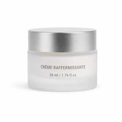 CREMA REAFIRMANTE & RESTAURADORA