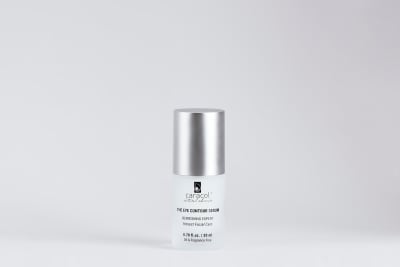 THE EYE CONTOUR SERUM