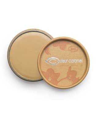 CORRECTEUR DE CERNES 