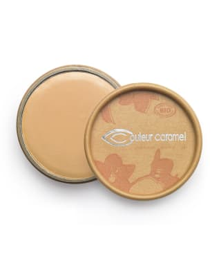 CORRECTEUR DE CERNES 