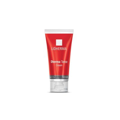 DHERMA TENSE CREAM DHERMA TENSE CREAM