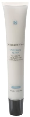 EPIDERMAL REPAIR EPIDERMAL REPAIR
