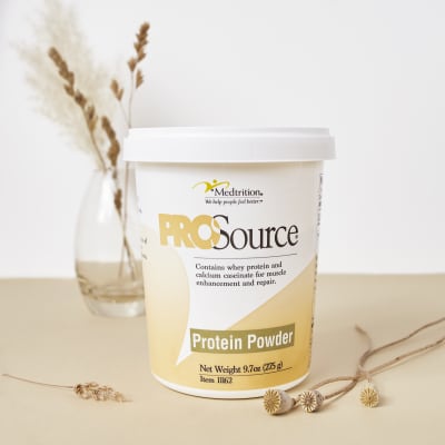 PROTEIN POWDER PROSOURCE PROTEIN POWDER PROSOURCE