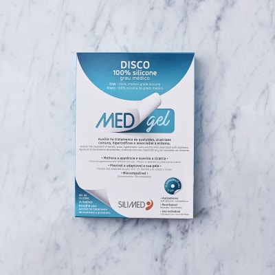 DISCO AREOLARES PARA CICATRICES 7CM DISCO AREOLARES PARA CICATRICES 7CM