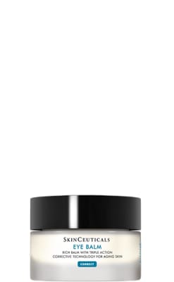 EYE BALM 