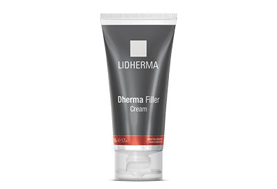DHERMA FILLER CREAM DHERMA FILLER CREAM
