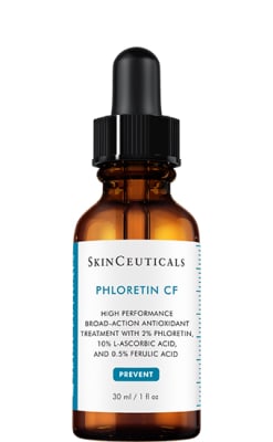 PHLORETIN CF