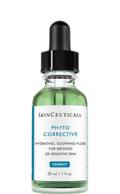 PHYTO CORRECTIVE PHYTO CORRECTIVE