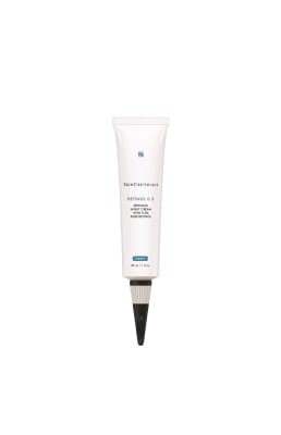 RETINOL 0.3