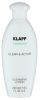 CLEANSING LOTION1