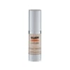 EYEZONE TREATMENT1