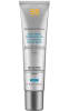 ADVANCED BRIGHTENING UV DEFENSE SUNSCREEN1