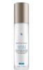 TRIPEPTIDE-R NECK REPAIR1
