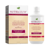 ACONDICIONADOR NUTRIGROW1