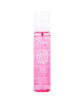 PRORI ROSE1