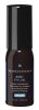 AOX EYE GEL1