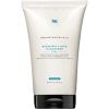 BLEMISH + AGE CLEANSER1