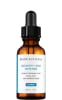 BLEMISH + AGE DEFENSE1
