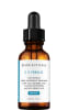 C E FERULIC 1