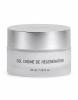 CREMA GEL REGENERACION1