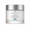 P-TIOX CREAM1