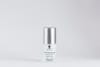 THE EYE CONTOUR SERUM1