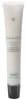 EPIDERMAL REPAIR1