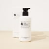 HAIR CONDITIONING SHAMPOO DERMAHEAL1