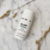OIL FREE LOTION1