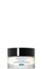 EYE BALM 1