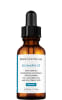 SILYMARIN CF1