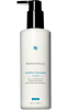 GENTLE CLEANSER CREAM1